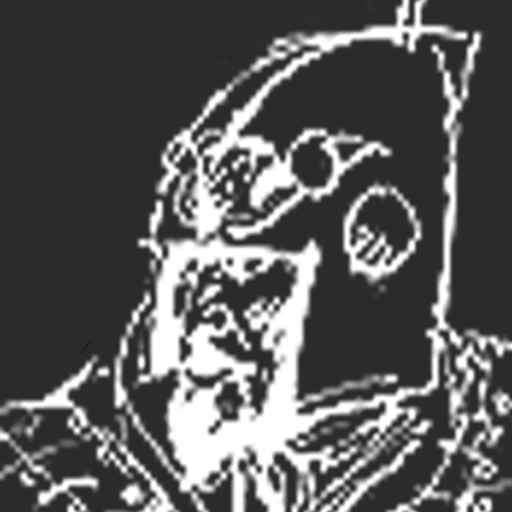 KeweiWang X jiaOrange